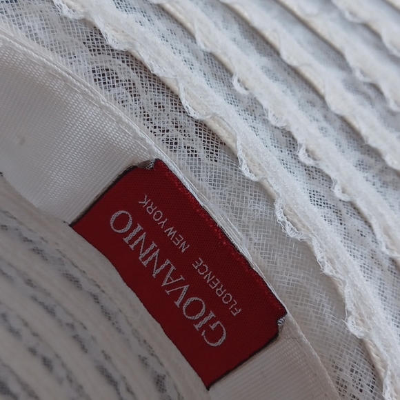 Hat - Picture 9 of 16